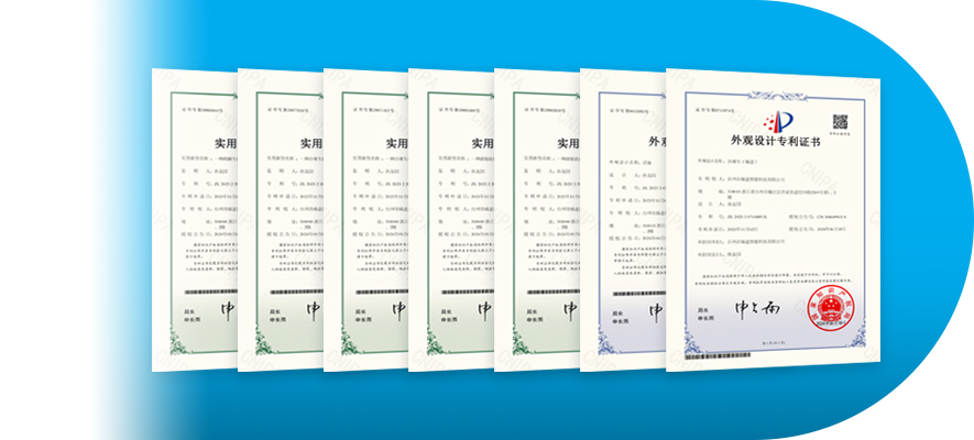  Passed Multiple Certifications