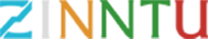 Taizhou Zinntu Intelligent Technology Co., Ltd.