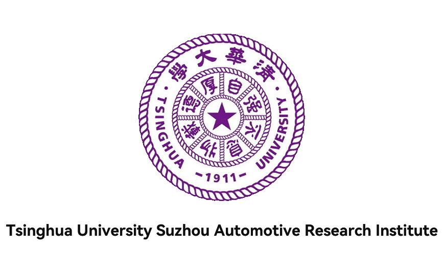 Taizhou Zinntu Intelligent Technology Co., Ltd.