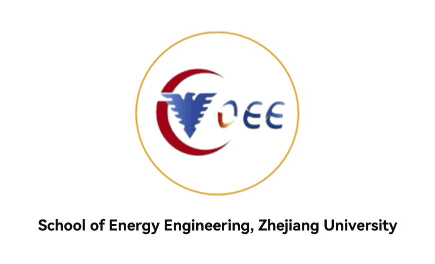 Taizhou Zinntu Intelligent Technology Co., Ltd.