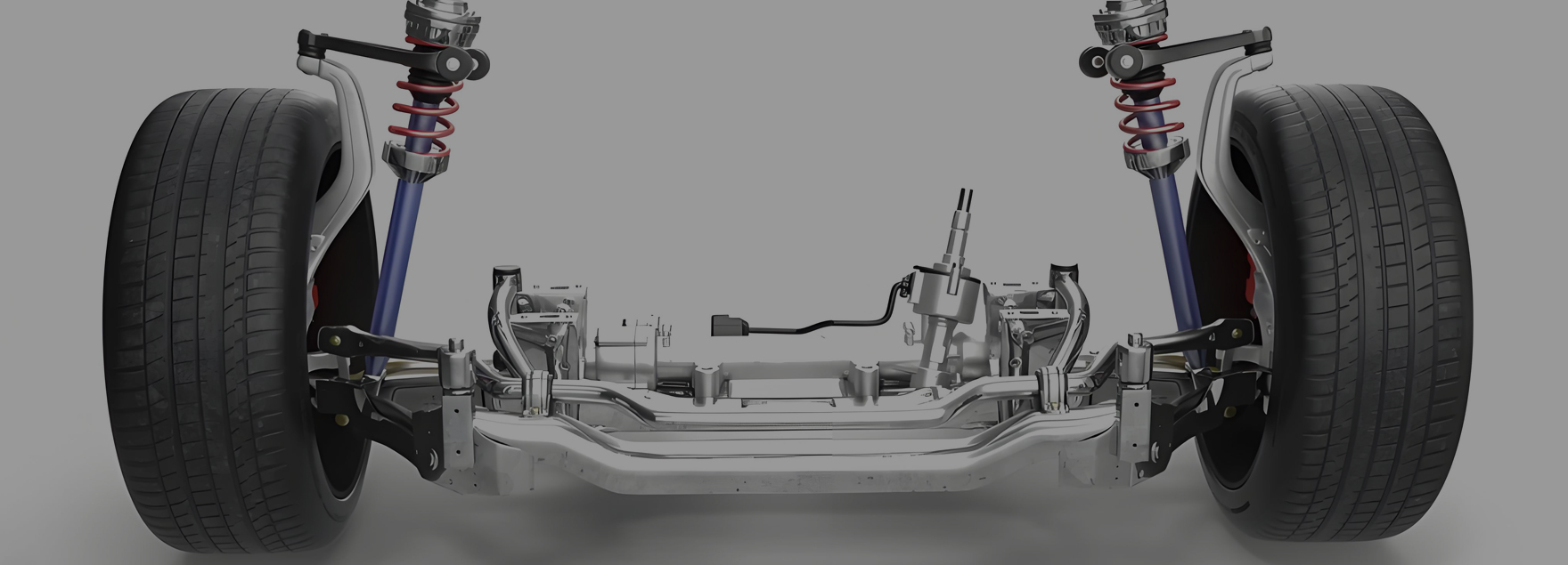 Structural System
