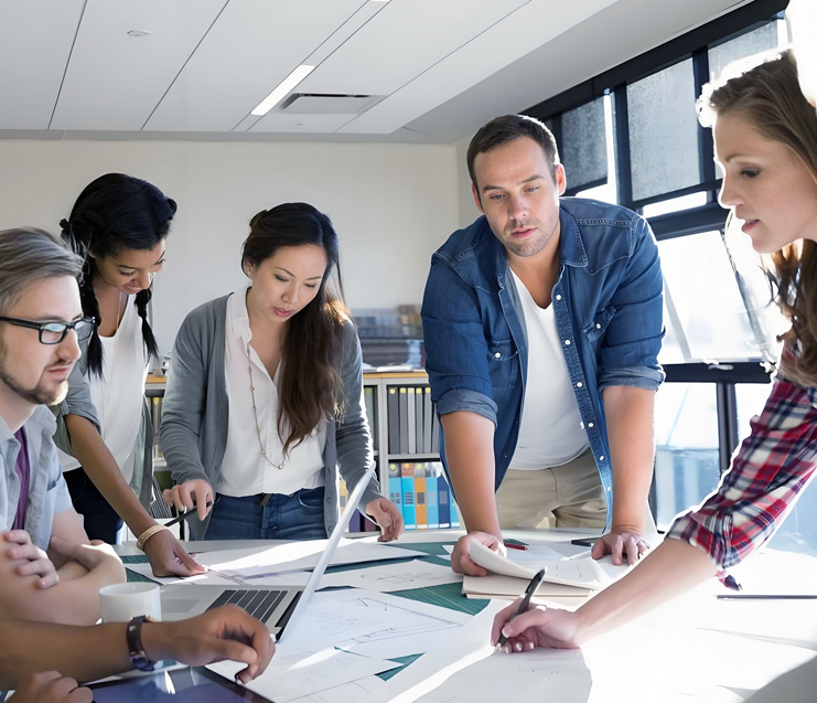 Taizhou Zinntu Intelligent Technology Co., Ltd.