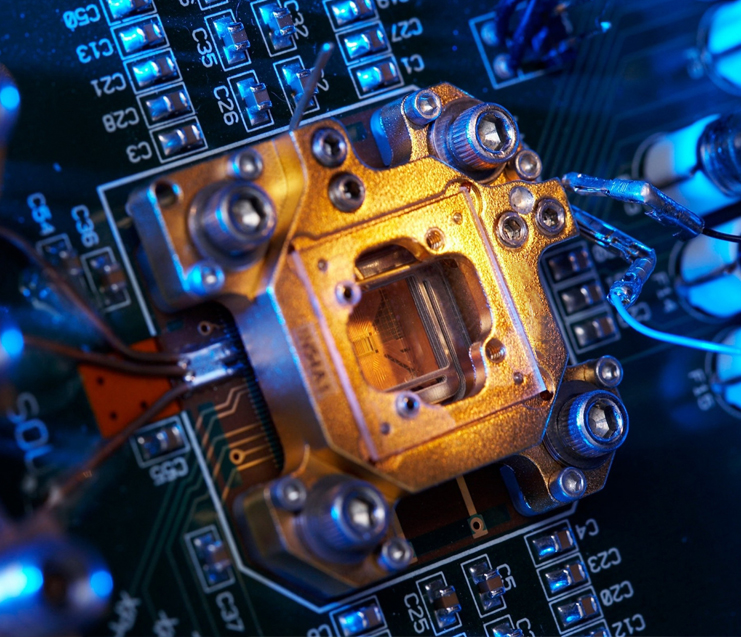 Taizhou Zinntu Intelligent Technology Co., Ltd.