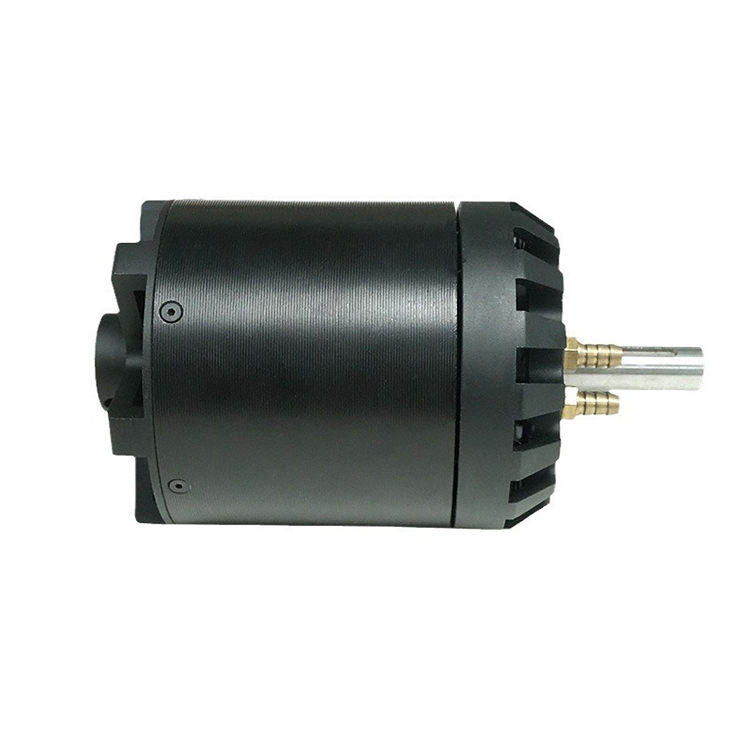 What Are the Common Failure Modes of Surfboards Using a 12V Brushless Motor?