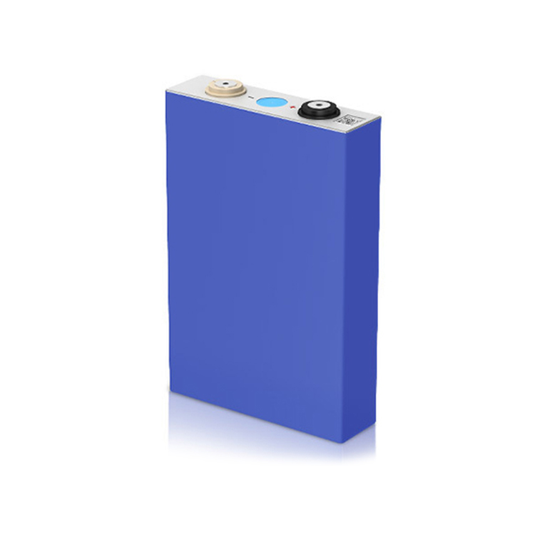 Applications and Processes of Lithium Iron Phosphate Battery