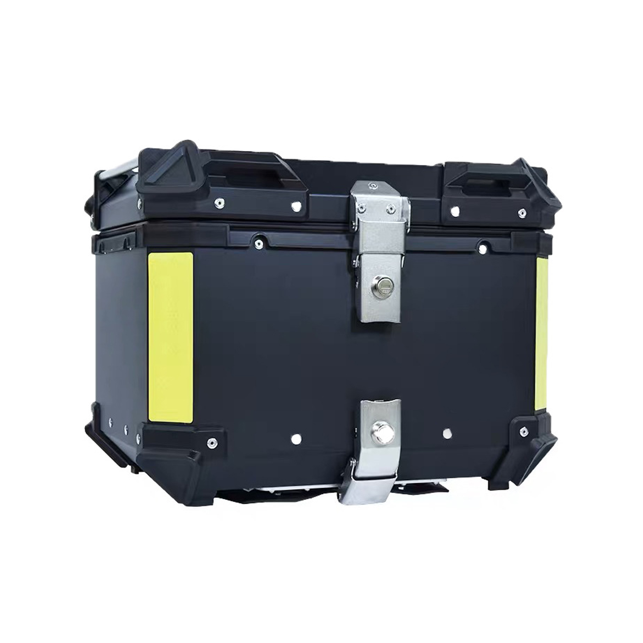 Motorcycle Rear Trunk Luggage Case
