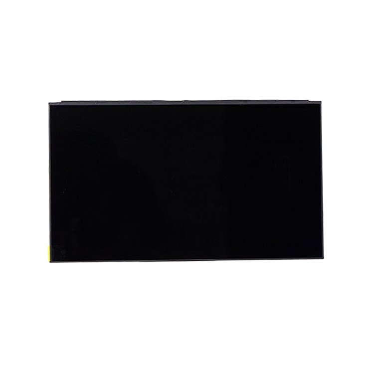  LCD Module Screen   