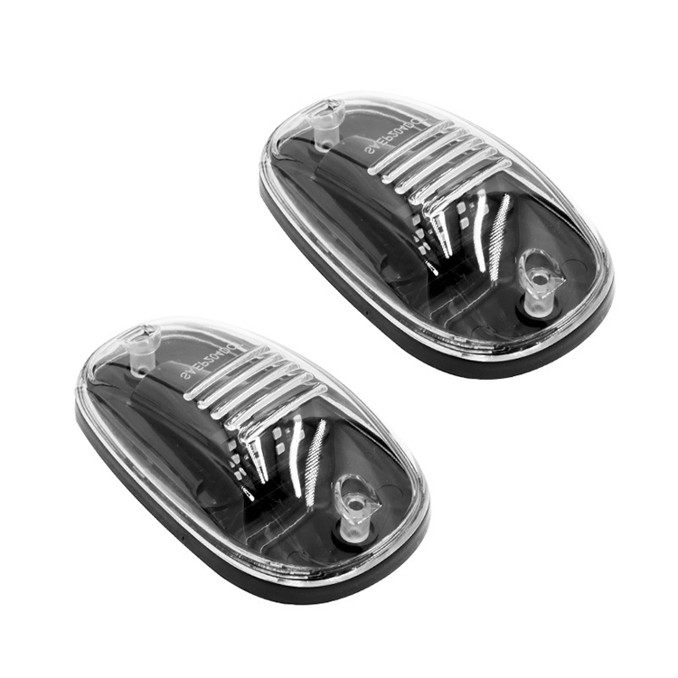 Car Roofs Application LED Mouse Light Height Light For Forklift