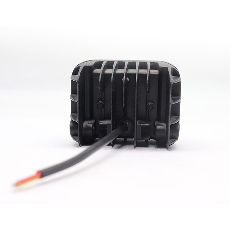 LED Side Shooter Light  
