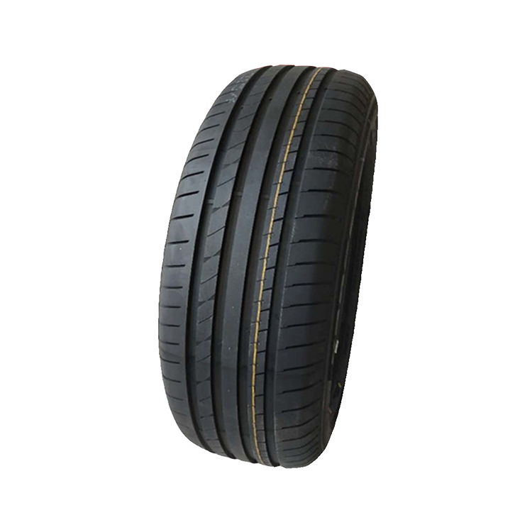 Passenger Car Tires     