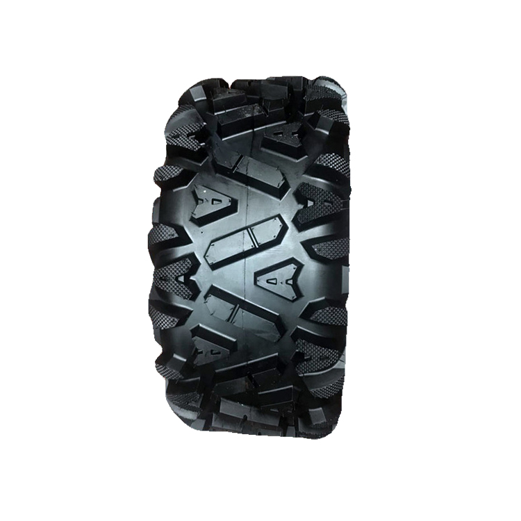 ATV Tires   