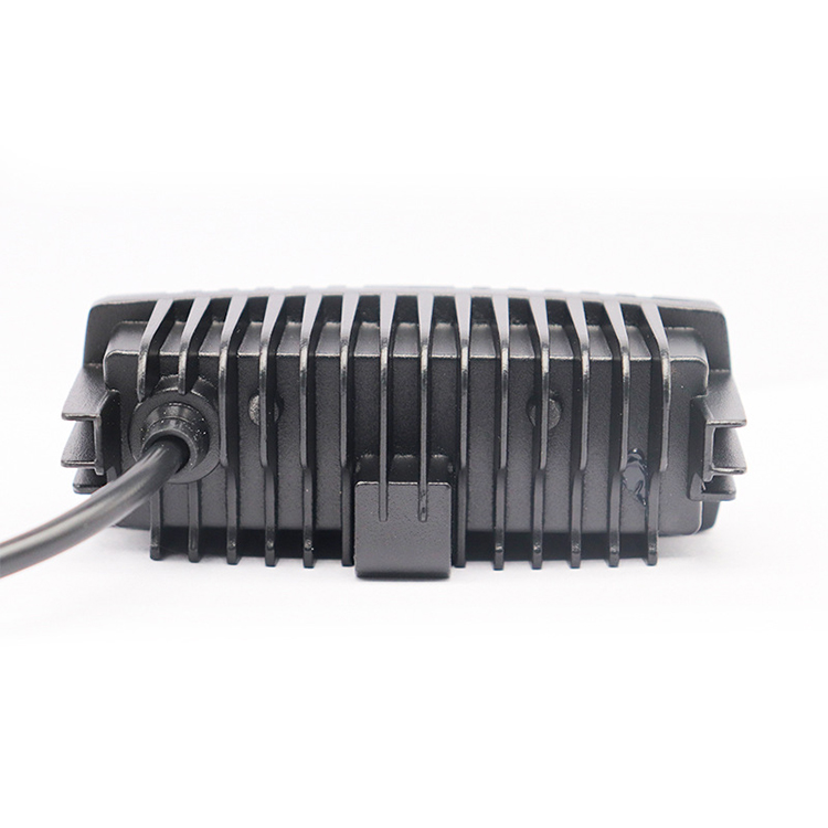 LED Light For Offroad Car