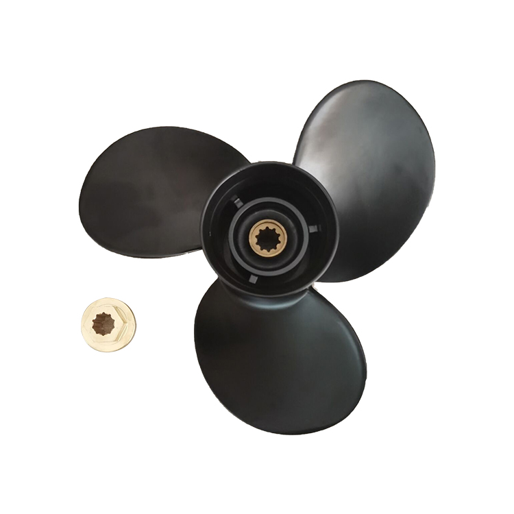 High Quality Aluminum Propeller   