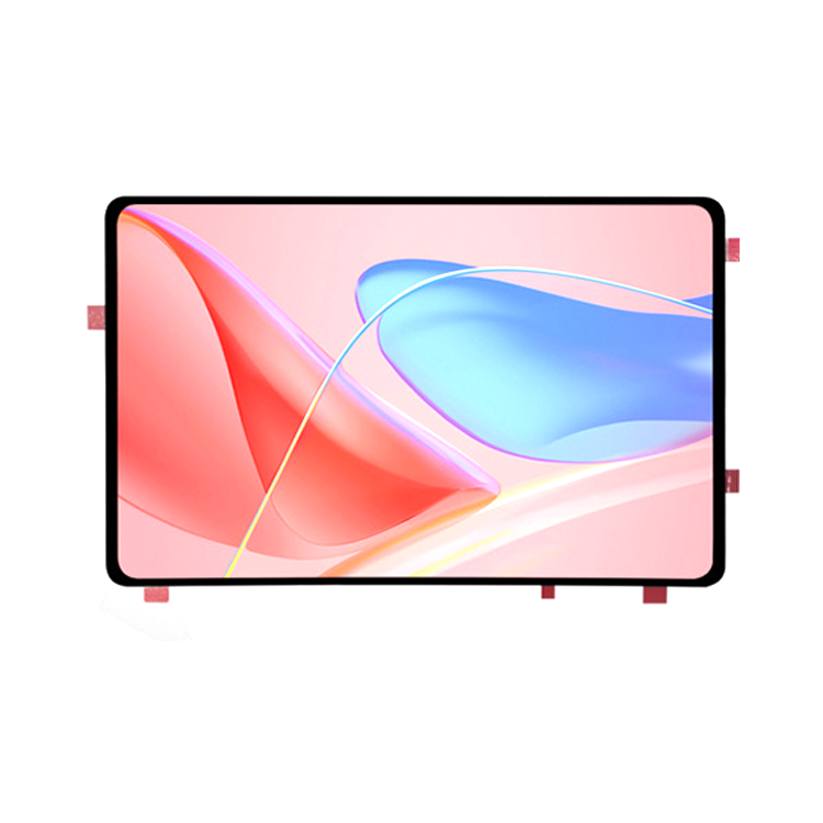 Tablet LCD Screen   