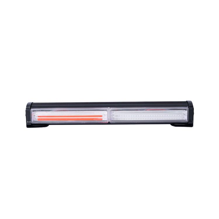 Auto LED Grille Blinker Light Bar