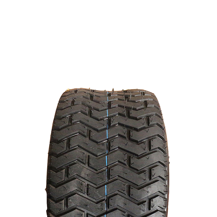 Golf Cart Tires   