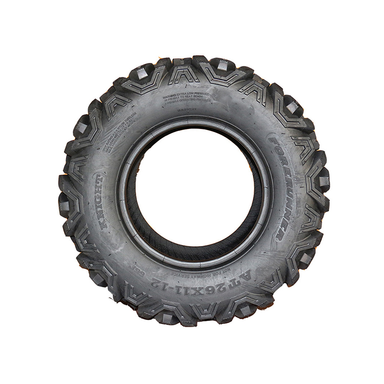 ATV Tires   