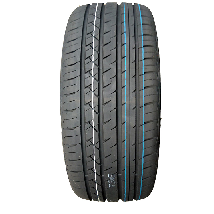 Car Tires   