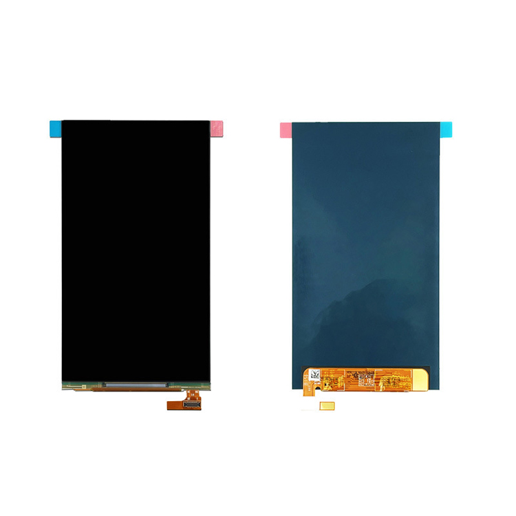 Color Display HD Resolution LCD Module Display   
