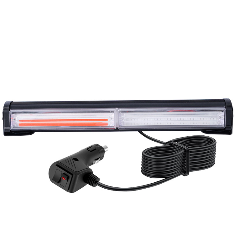Auto LED Grille Blinker Light Bar