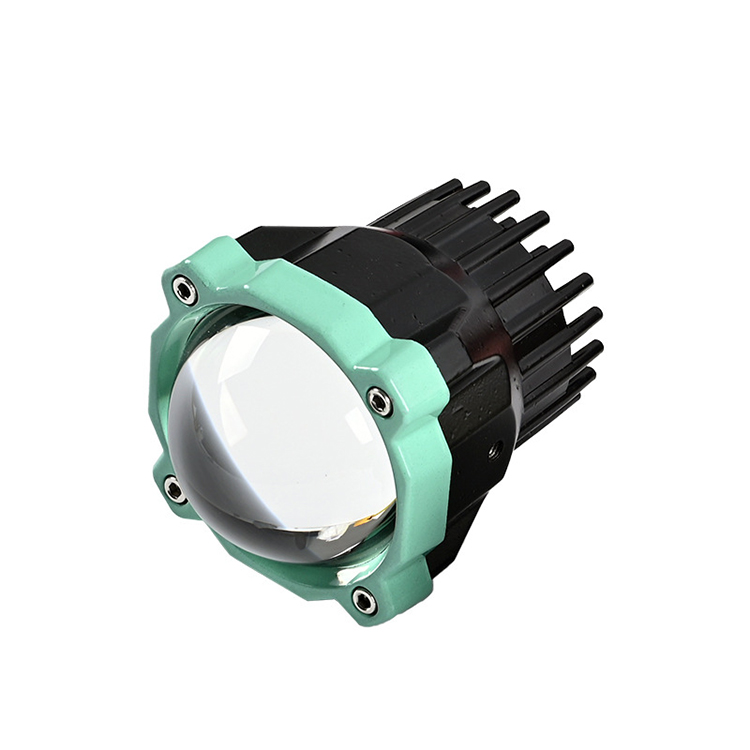 LED Work Light Fog Lights Offroad Light