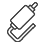 Unmanned Systems Accessories
