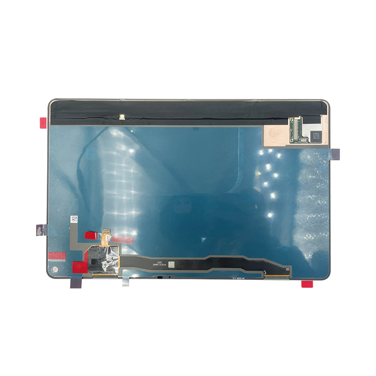 Tablet LCD Screen   