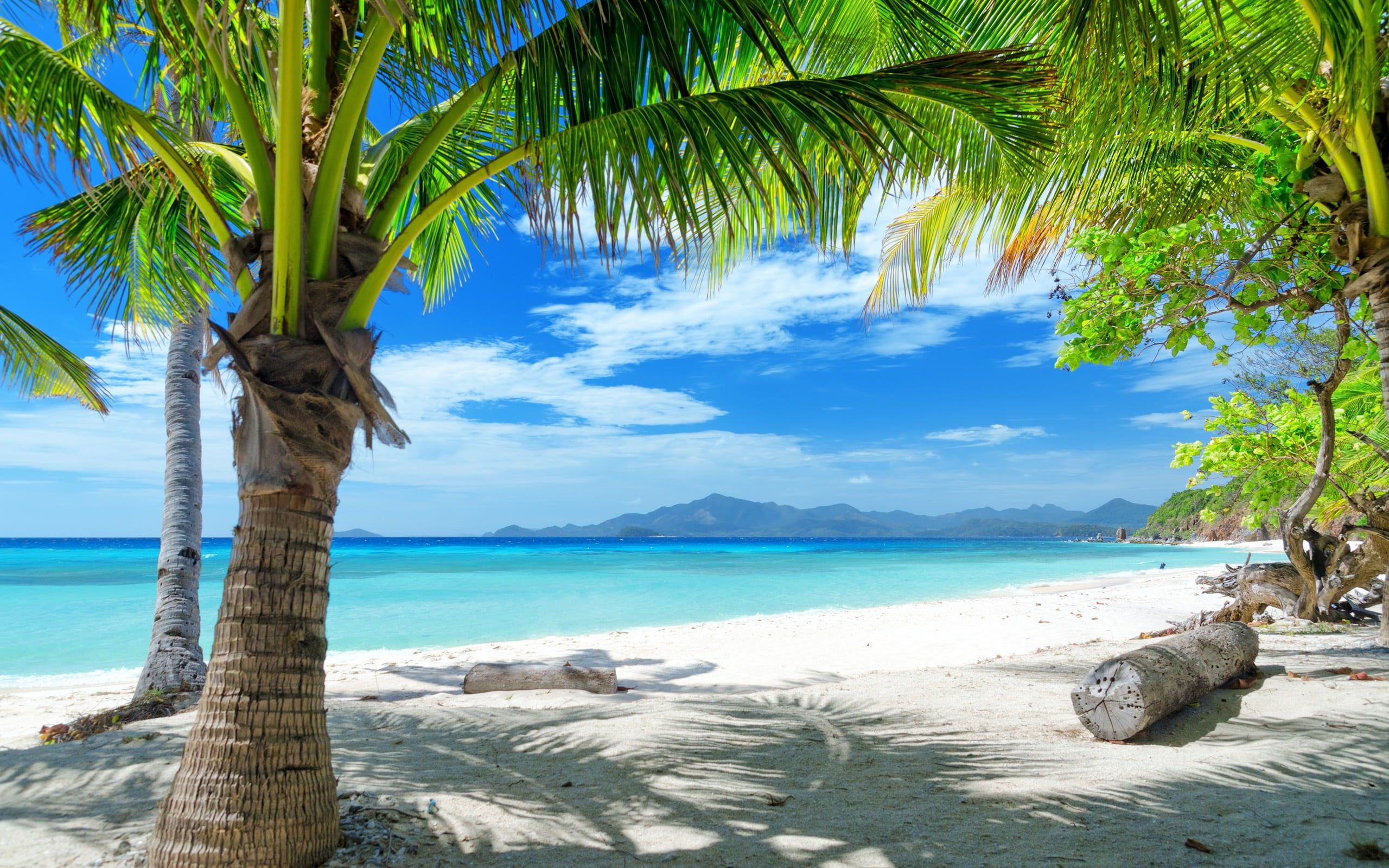 How to integrate cultural creativity with tourism products?