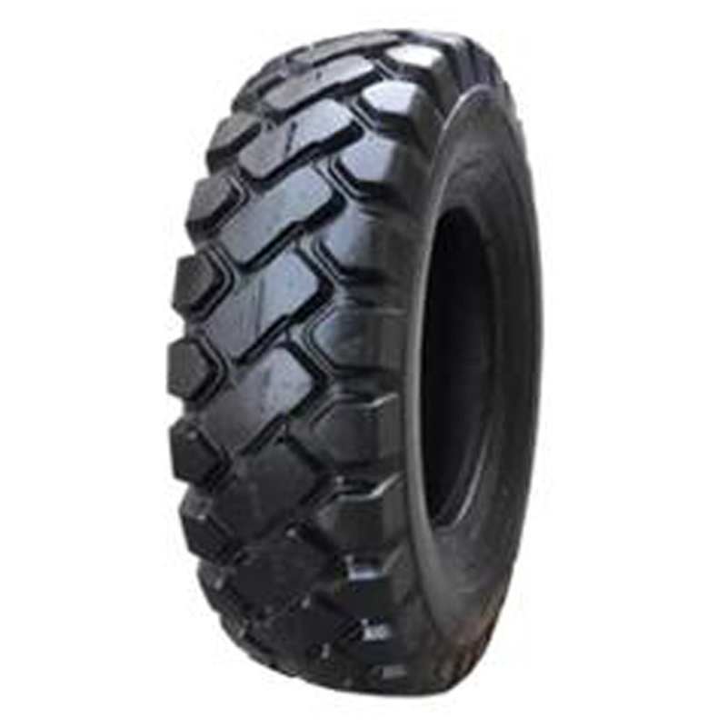 Off-Road Tires   